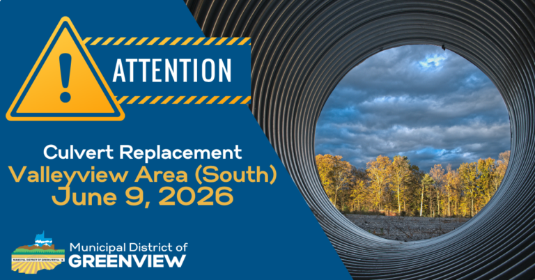 Culvert Replacement (1)