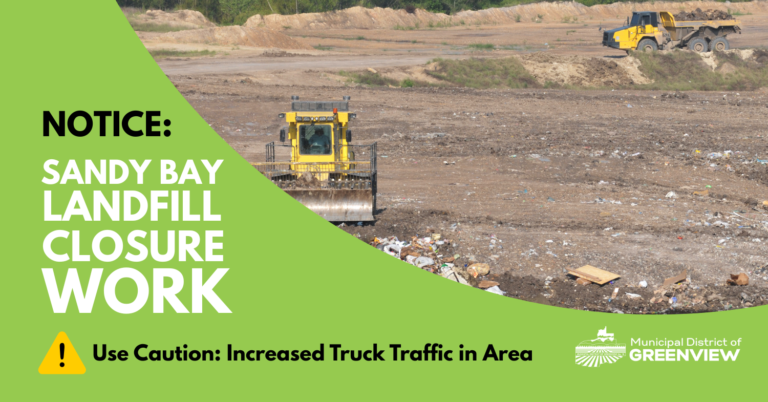 GC Landfill closed (2)