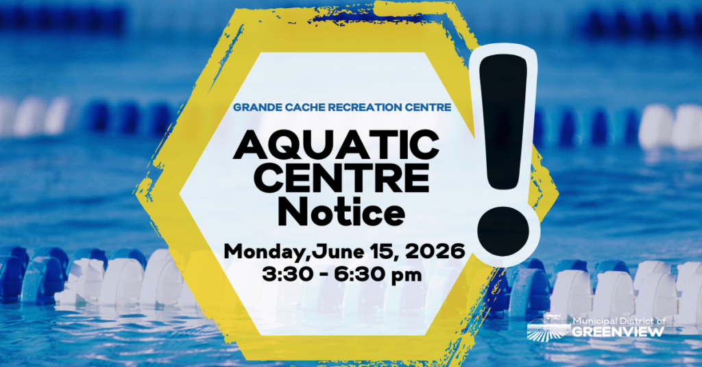 GCRC Pool Closure (6) GCRC Pool Closure (6)