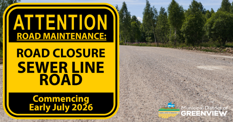 Notice of Construction (3)
