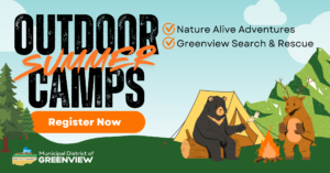 Outdoor Survival Camps (1)