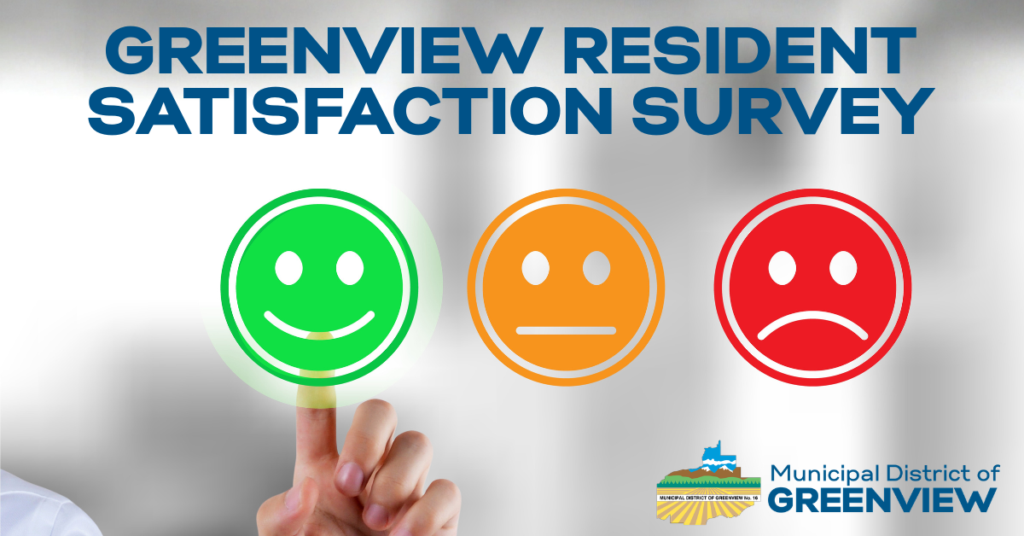 Resident Satisfaction Survey Resident Satisfaction Survey