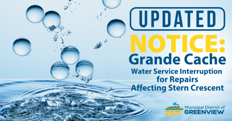 Water notice (1)