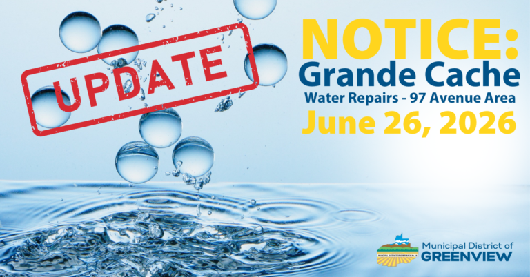 Water notice (3)