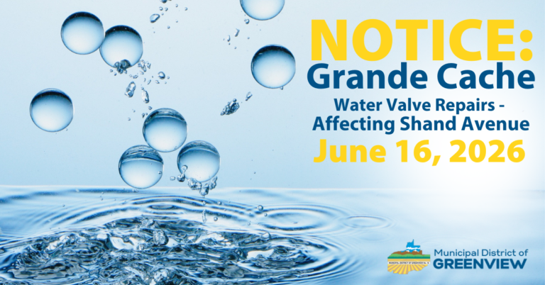 Water notice (4)