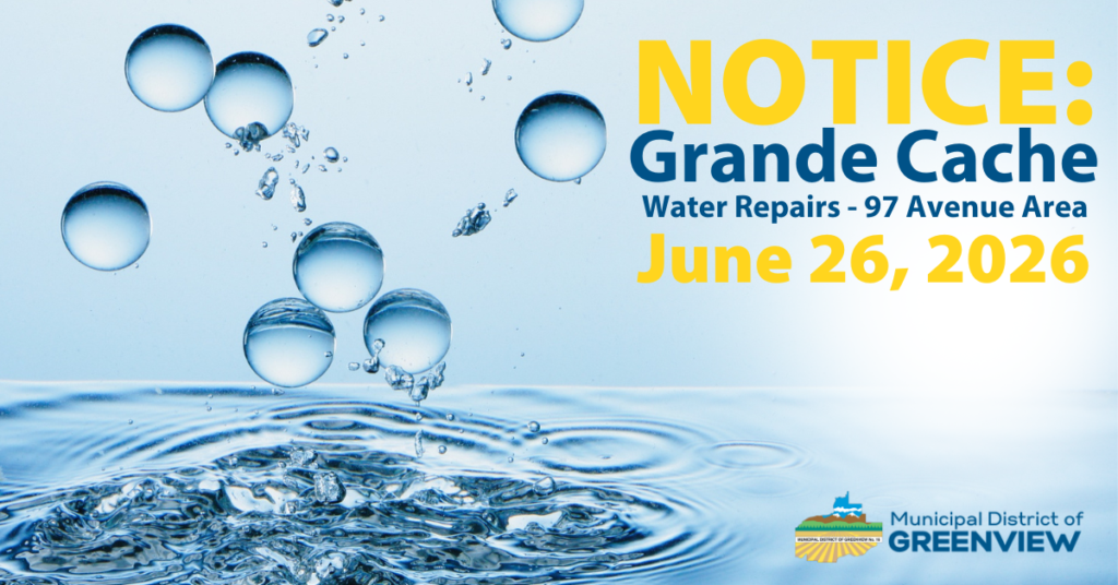 Water notice (5)