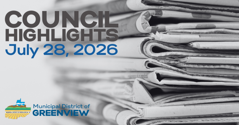 2026 COUNCIL HIGHLIGHTS (2)