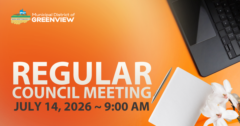 2026 REGULAR COUNCIL MEETING (4)