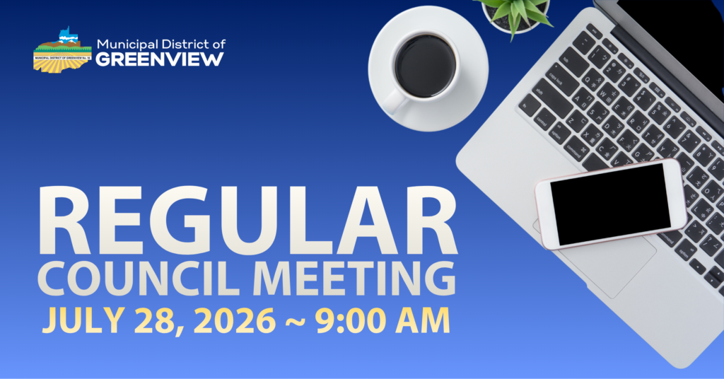 2026 REGULAR COUNCIL MEETING (6)