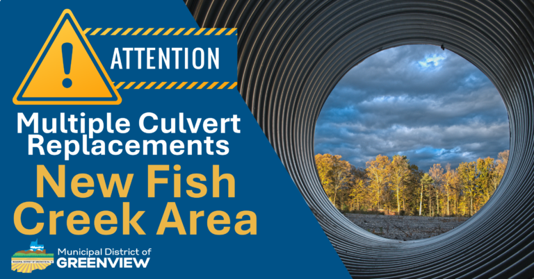 New Fish Creek Culvert Replacement (2)