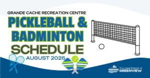 Pickleball