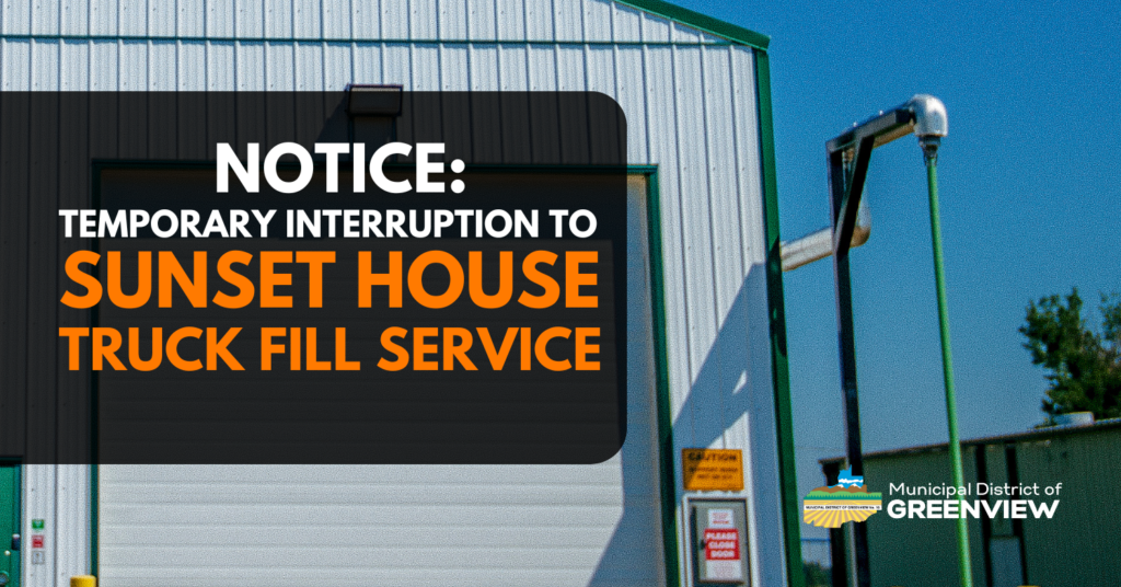 WATERPOINT OUT OF SERVICE (2)