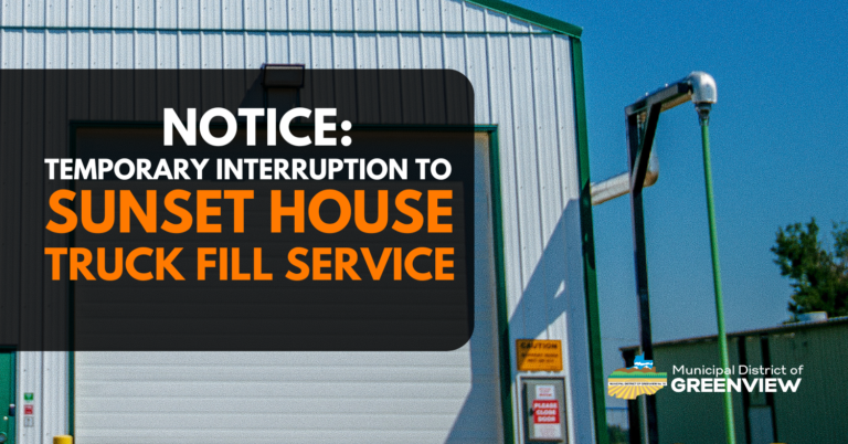 WATERPOINT OUT OF SERVICE (2)