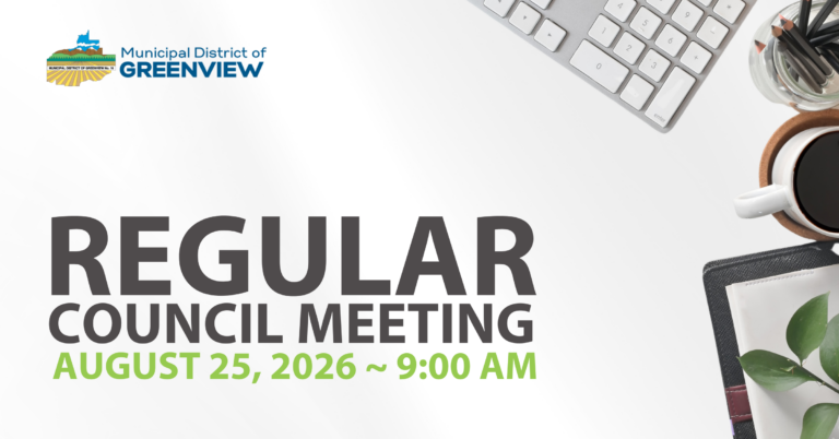 2026 REGULAR COUNCIL MEETING (7)