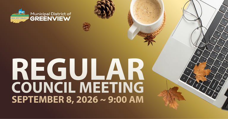 2026 REGULAR COUNCIL MEETING (8)