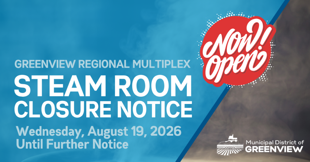 Copy of Copy of GRM Steam Room (1)