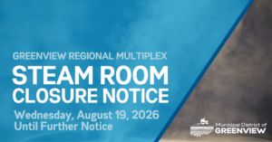 Copy of Copy of GRM Steam Room