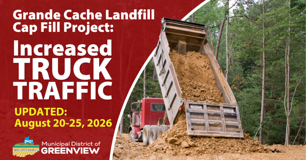 GC Landfill closed (1)
