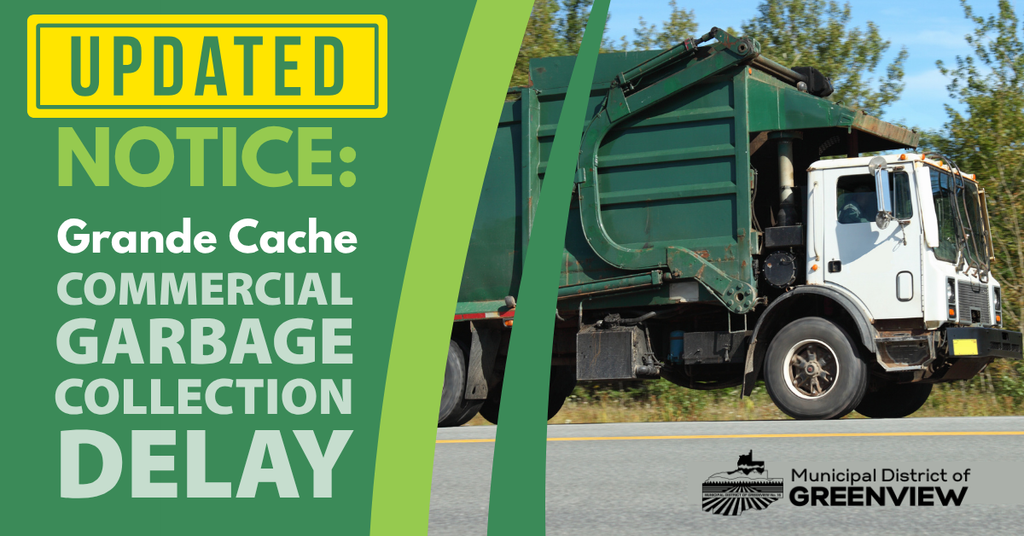 GC garbage pickup delayed (1)