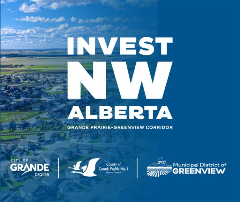 Invest NW Facebook (2) (1)