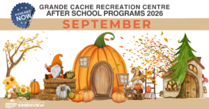September 2026 Facebook Ad Cover