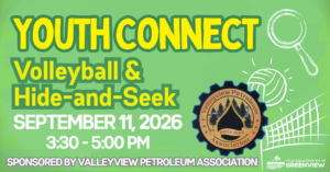 Youth Connect (1)