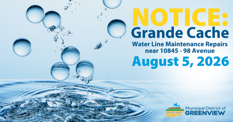 Water notice (4)