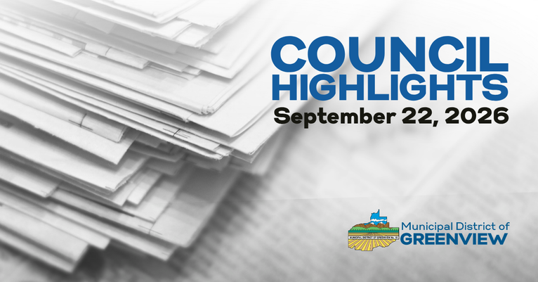 2026 COUNCIL HIGHLIGHTS (1)
