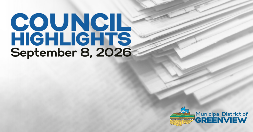 2026 COUNCIL HIGHLIGHTS (3)