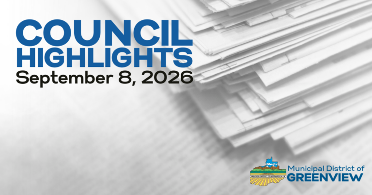 2026 COUNCIL HIGHLIGHTS (3)