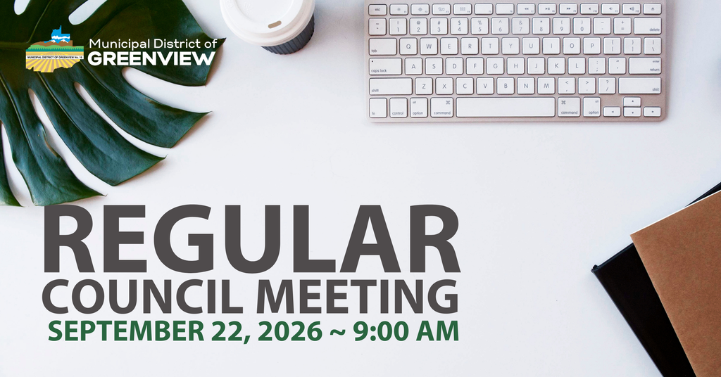 2026 REGULAR COUNCIL MEETING (9) 2026 REGULAR COUNCIL MEETING (9)