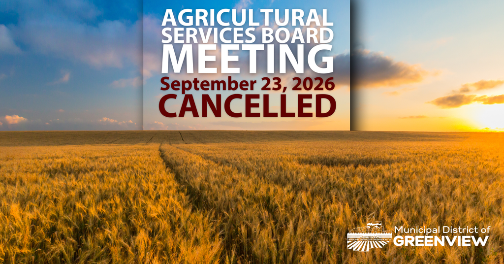 ASB Meeting Cancelled (1)
