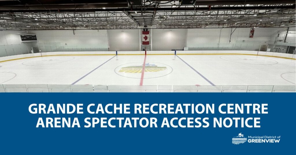 Arena Update 2026 season
