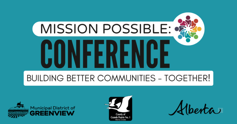 Building Better Communities Facebook Event Cover (4)