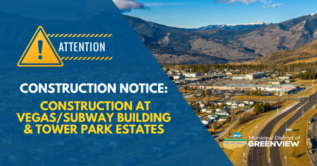 Construction GC