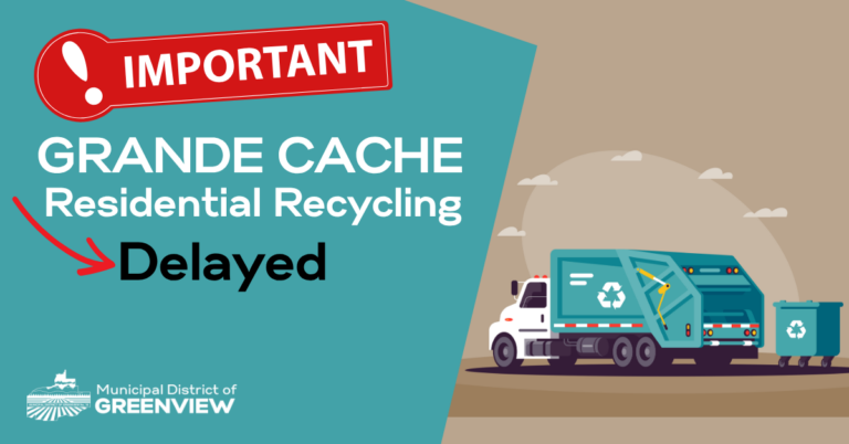GC Recycling (1)