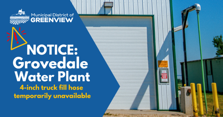 GC Water Point Truck Fill UNAVAILABLE (2)
