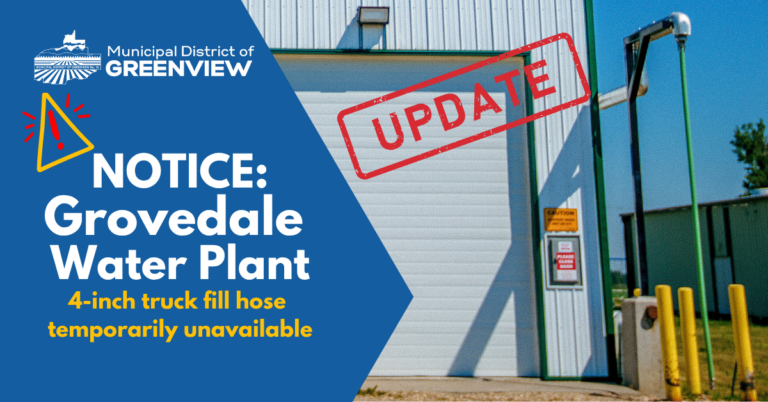 GC Water Point Truck Fill UNAVAILABLE (3)