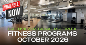 GRM Fitness Social Media Graphics (1) (1)