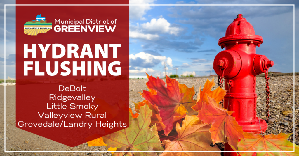 HYDRANT FLUSHING VV-GD (3) HYDRANT FLUSHING VV GD (3)