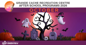 October 2026 GCRC Cover Ad photo