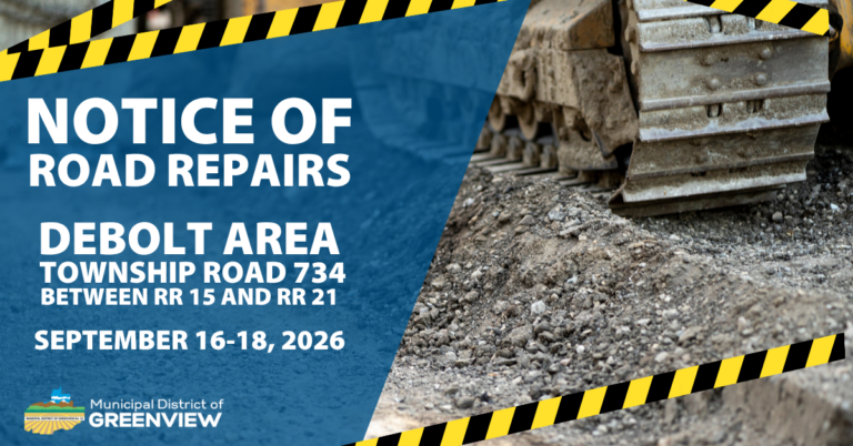 Road Construction (2)