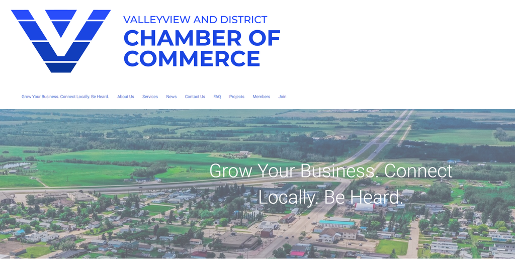 Screenshot 2026 09 16