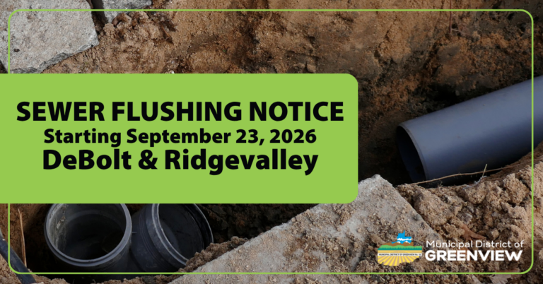 Sewer inspections (1)