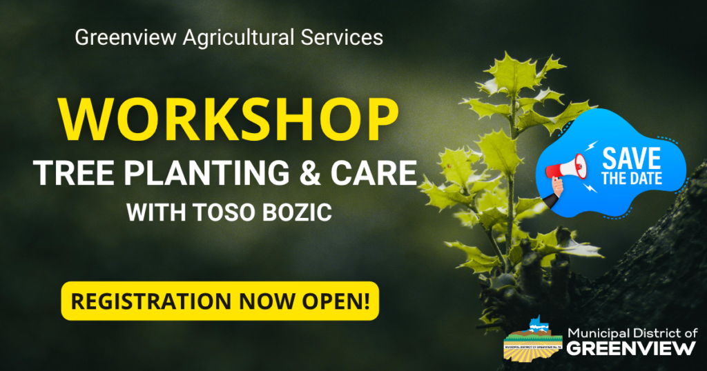 Tree Planting Workshop (1)