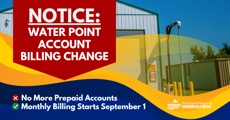 WATERPOINT account (1)