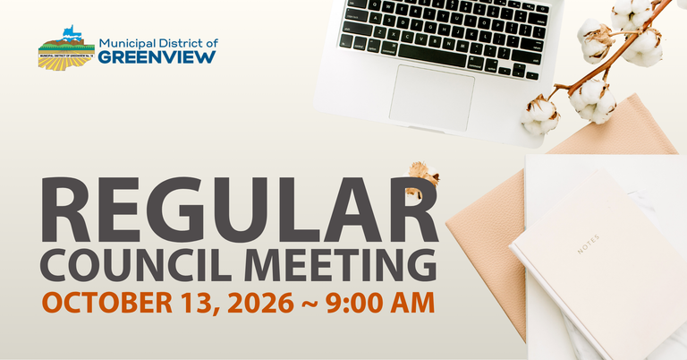 2026 REGULAR COUNCIL MEETING (10)