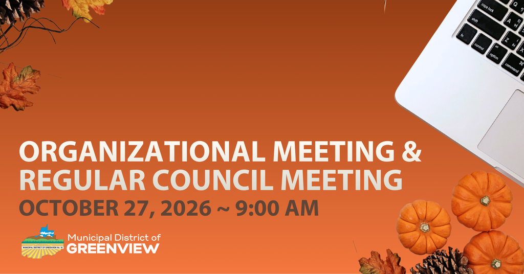2026 REGULAR COUNCIL MEETING (12)