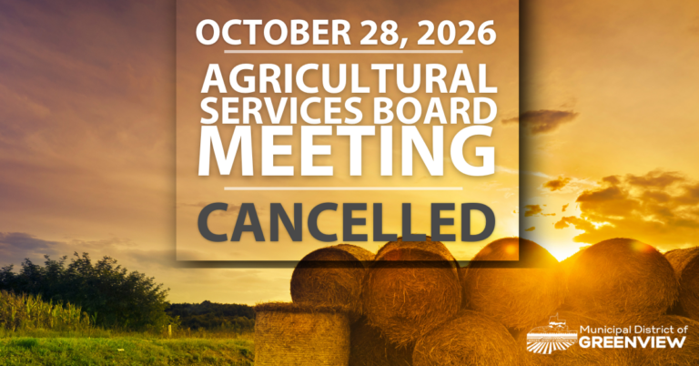 ASB Meeting Cancelled (2)
