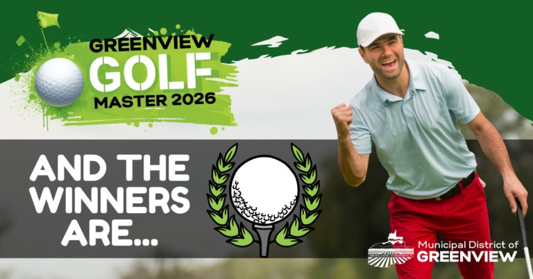 Golf Master 2026 Graphics
